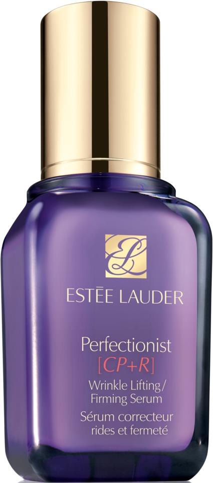 Estée Lauder Perfectionist [CP+R] Wrinkle/Lifting Firming Serum 30ml