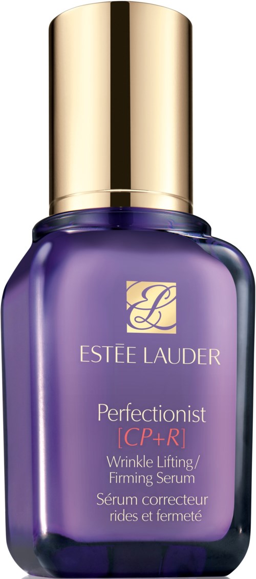 Estee Lauder perfectionist outlet CP+R wrinkle lifting firming serum