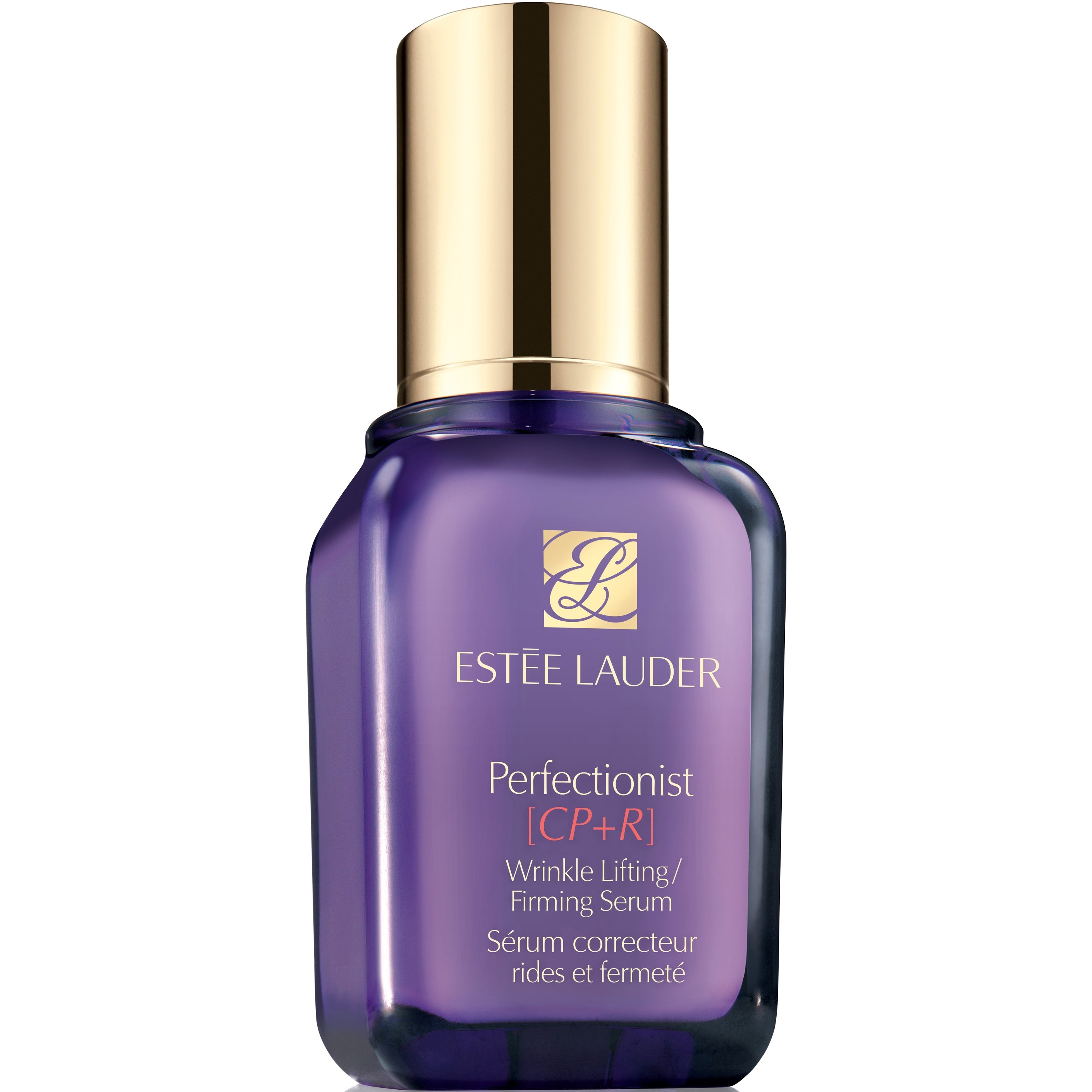 Läs mer om Estée Lauder Perfectionist [CP+R] Wrinkle/Lifting Firming Serum 50 ml