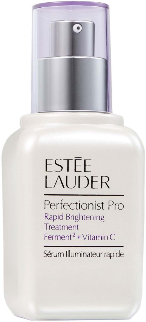 Estée Lauder Perfectionist Pro Rapid Brightening Treatment 30ml 30 ml