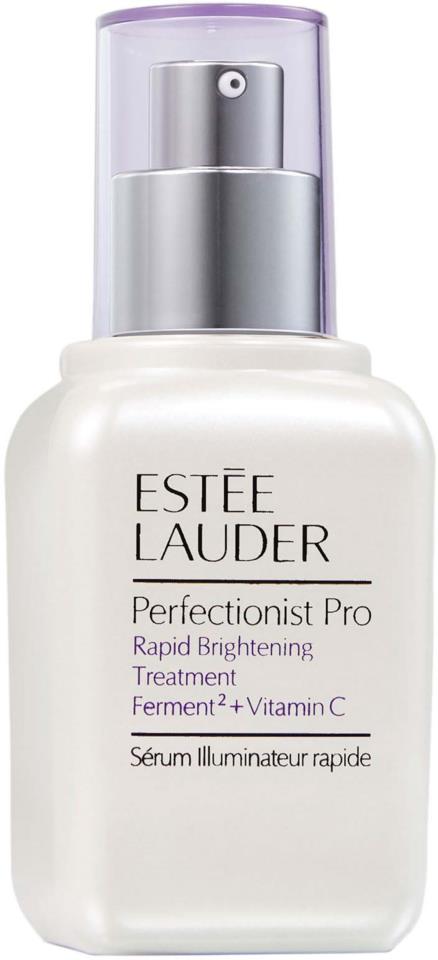 Estée Lauder Perfectionist Pro Rapid Brightening Treatment 30ml