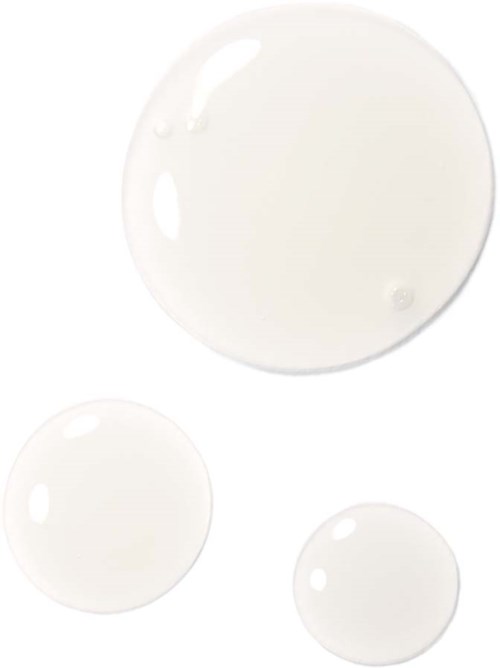 Estée Lauder Perfectionist Pro Rapid Brightening Treatment 30ml 30 ml