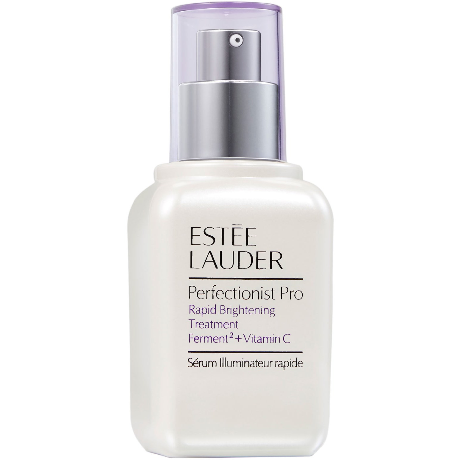 Estée Lauder Perfectionist Pro Rapid Brightening Treatment 50ml 50 ml