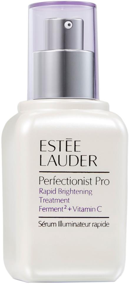 Estée Lauder Perfectionist Pro Rapid Brightening Treatment 50ml
