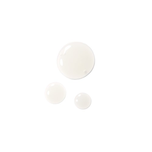 Estée Lauder Perfectionist Pro Rapid Brightening Treatment 50ml 50 ml