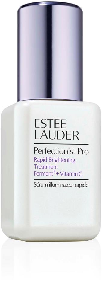Estee Lauder Perfectionist Pro Rapid Brightening Treatment Ferment3 + Vitamin C 30 ml