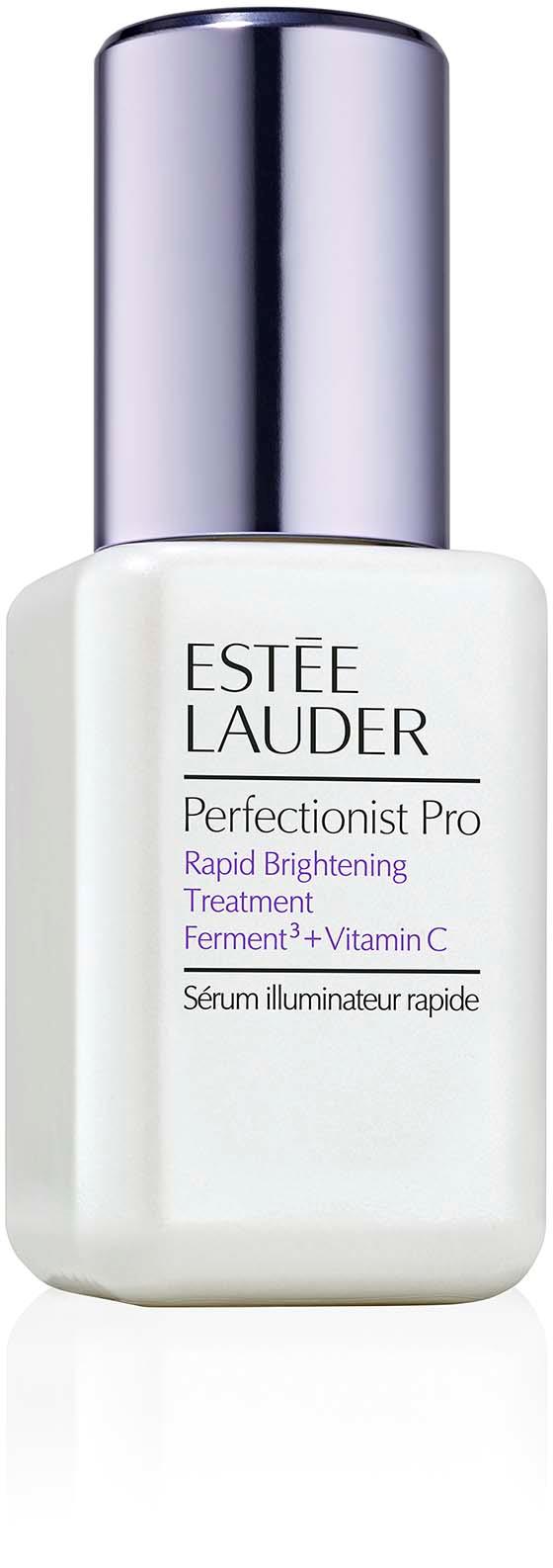 Estée Lauder Perfectionist Pro Rapid Brightening Treatment Ferment3 + Vitamin C 30 ml