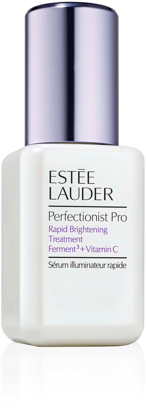 Estée Lauder Perfectionist Pro Rapid Brightening Treatment Ferment3 + Vitamin C 30 ml