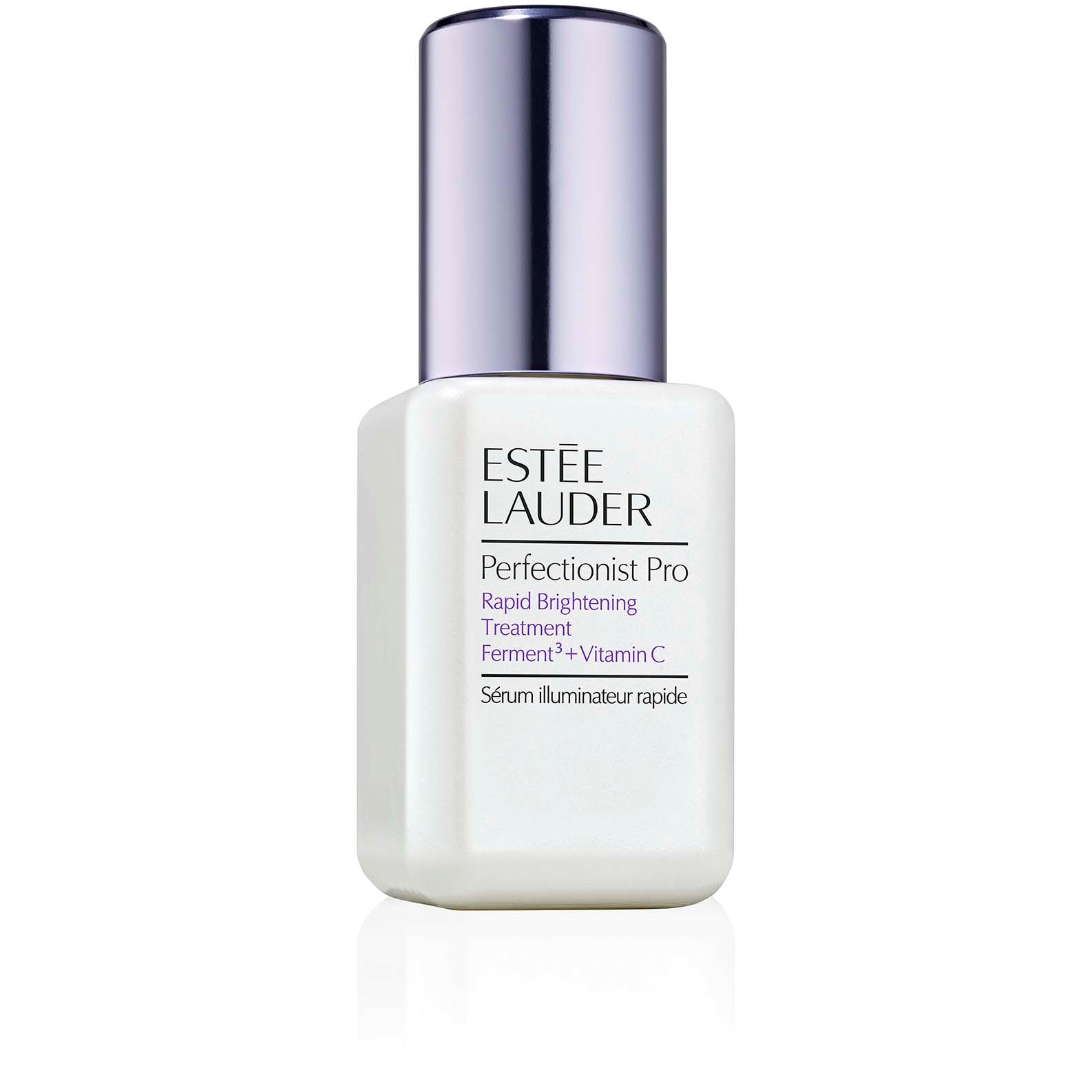 Estée Lauder Estée Lauder Perfectionist Pro Rapid Brightening Treatment Fermen