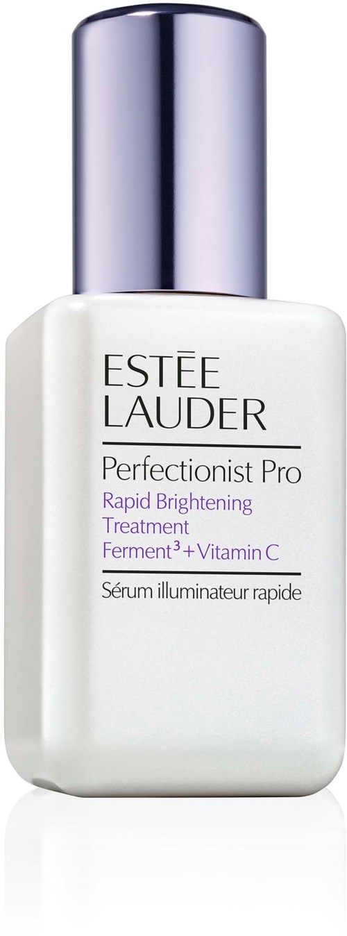 Estee Lauder Perfectionist Pro Serum Rapid popular Brightening Treatment with Ferment² +