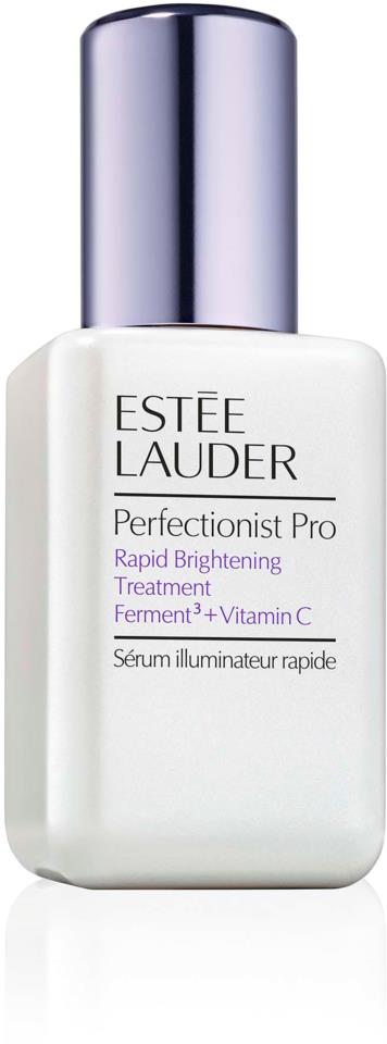 Estee Lauder Perfectionist Pro Rapid Brightening Treatment Ferment3 + Vitamin C 50 ml