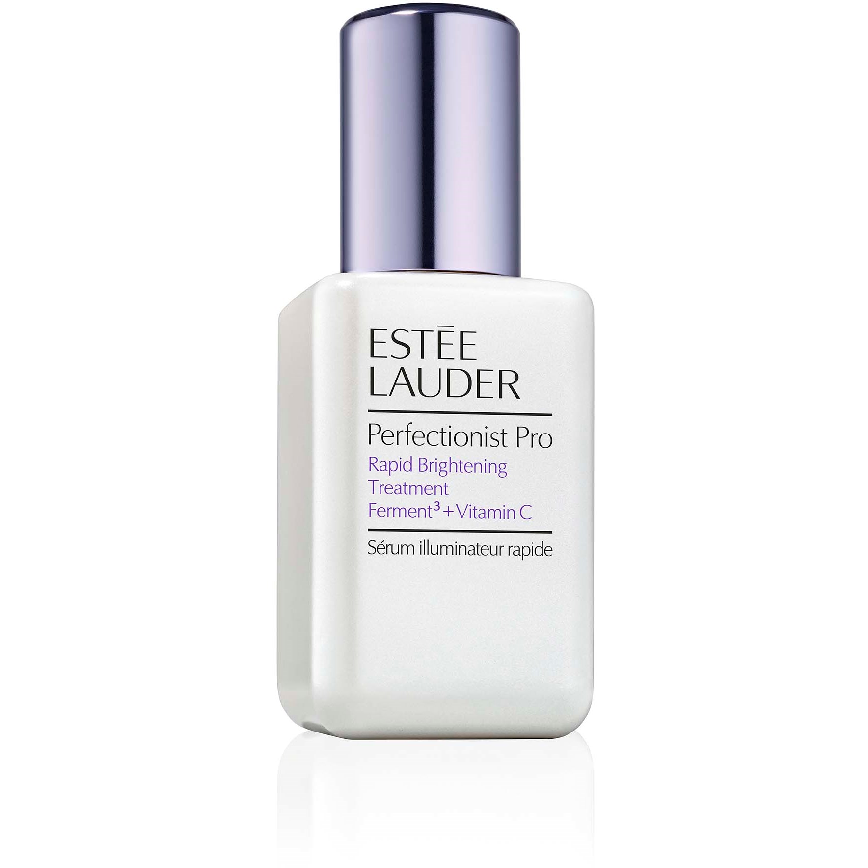 Estée Lauder Estée Lauder Perfectionist Pro Rapid Brightening Treatment Fermen
