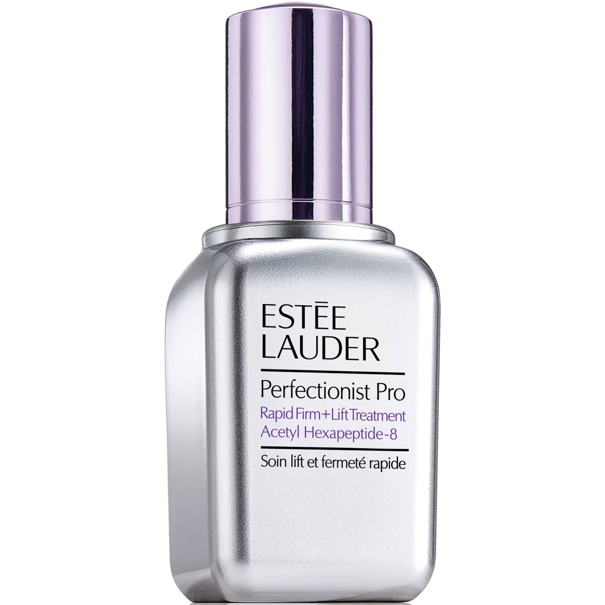 Estée Lauder Perfectionist Pro Perfectionist Pro Rapid Lifting Serum 3