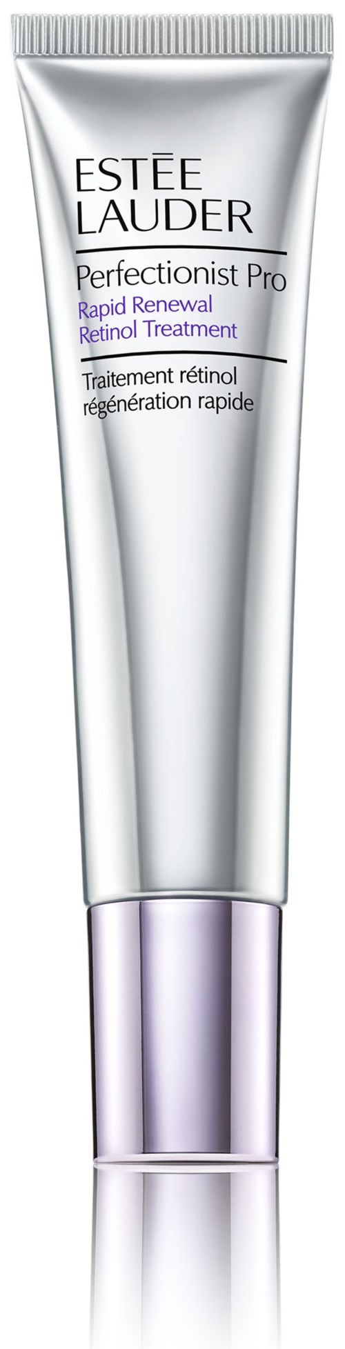Estée Lauder Perfectionist Pro Rapid Renewal Retinol Treatment 30 ml