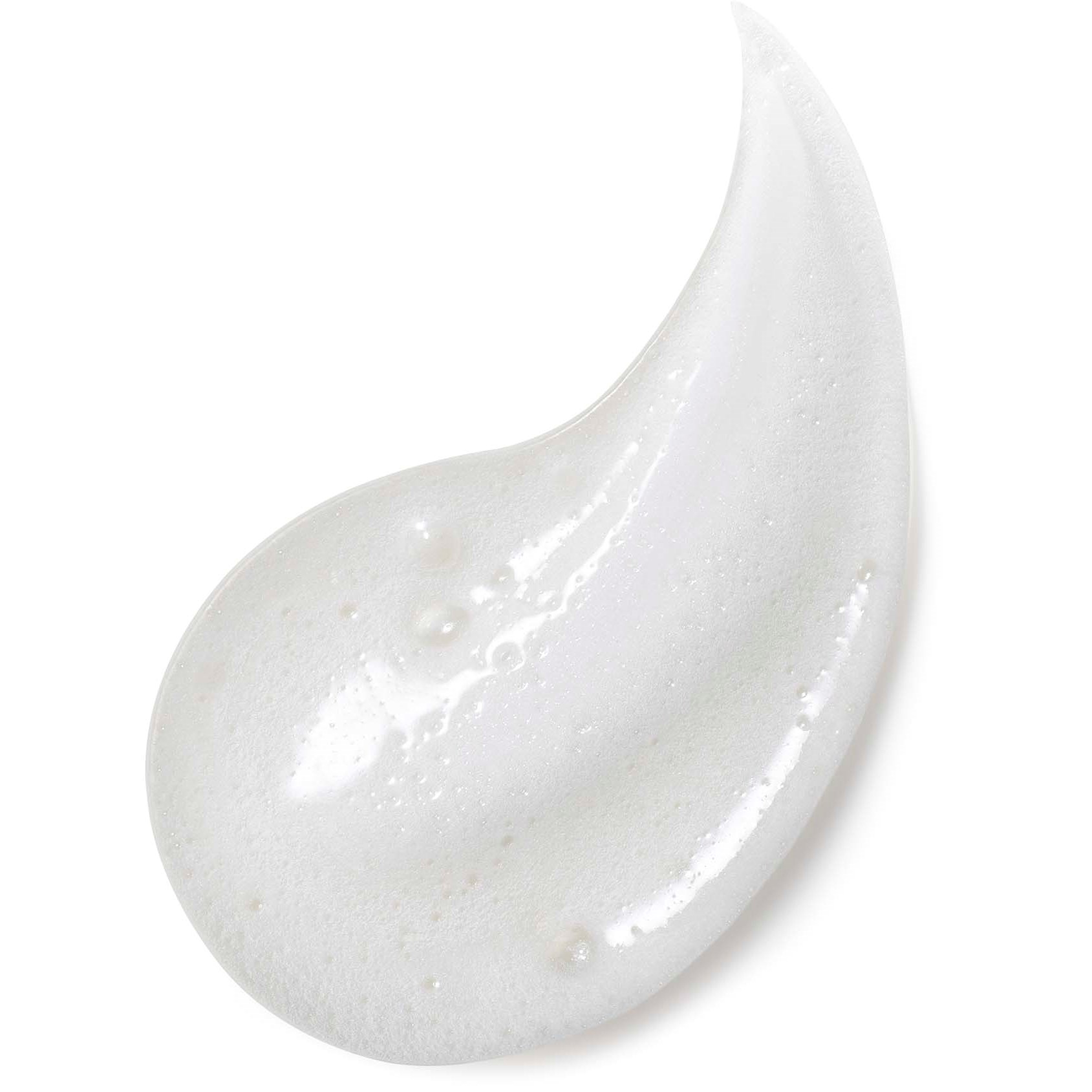Estée Lauder Perfectly Clean Foam Cleanser 150 ml (obrázok 4)