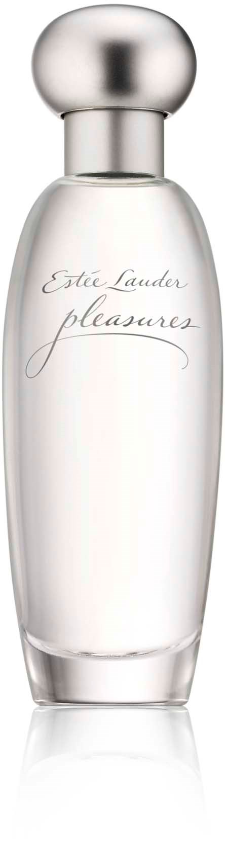 Estée Lauder Pleasures Eau De Parfum 50 ml