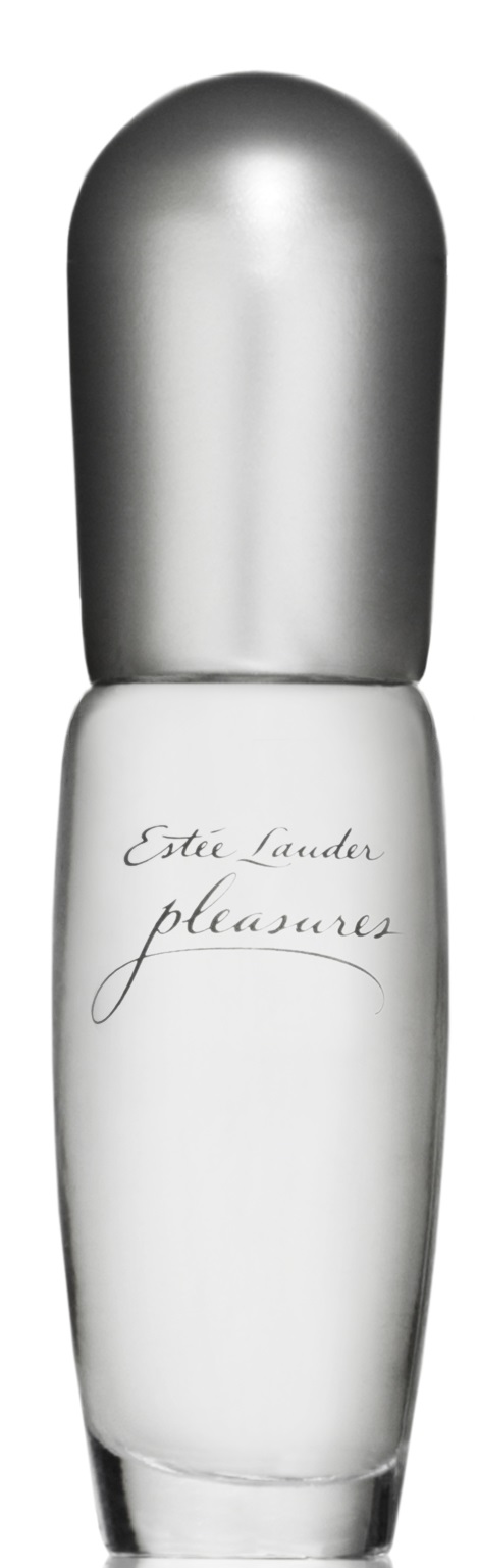 estee lauder pleasures 30ml