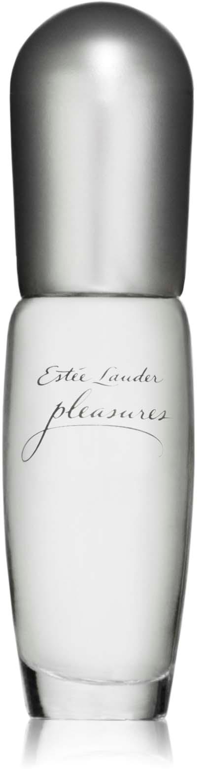 Estée Lauder Pleasures Eau de Parfum 30 ml