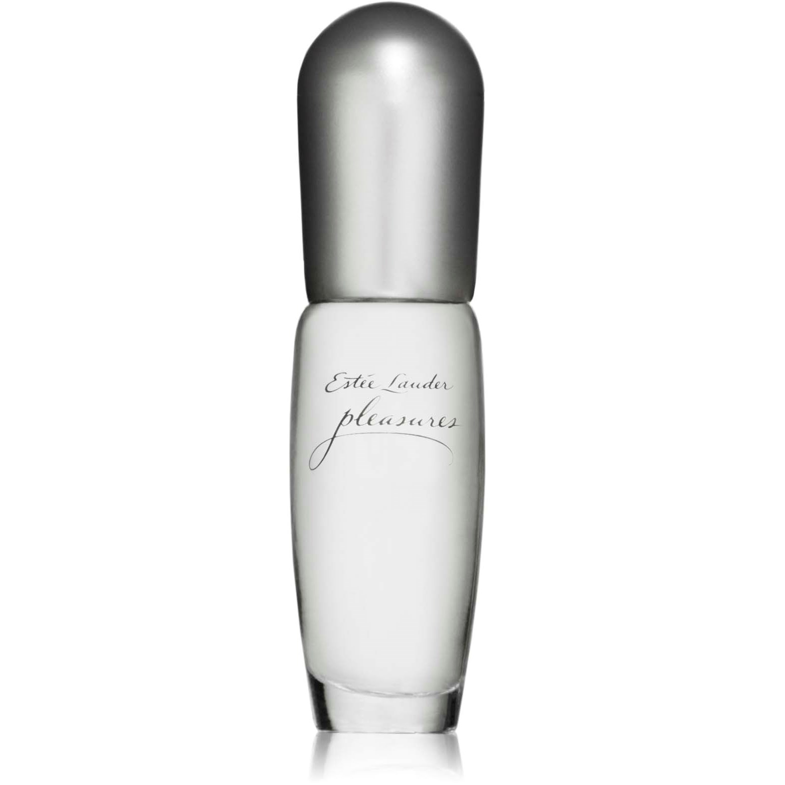 Estée Lauder Pleasures Eau de Parfum 30 ml