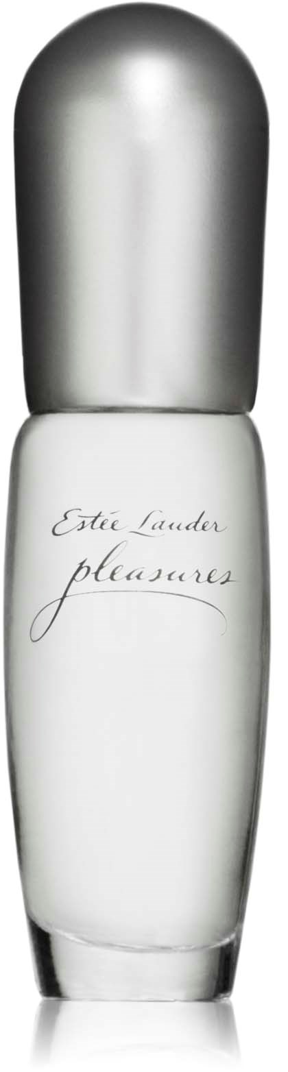 Estée Lauder Estée Lauder Pleasures Eau de Parfum 30 ml