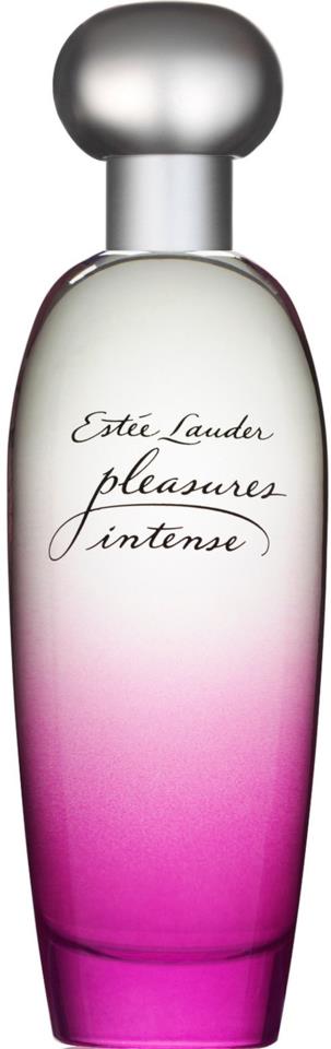 Estée Lauder Pleasures Intense Eau de Parfum Spray 50ml