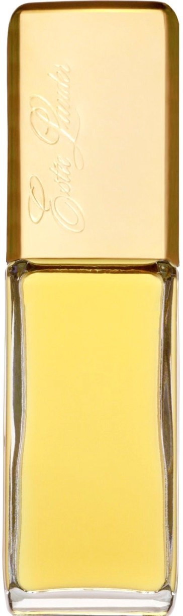 Estée Lauder Private Collection Eau de Parfum Spray 50 ml