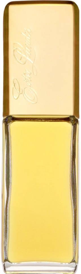Estée Lauder Private Collection Eau de Parfum Spray 50ml