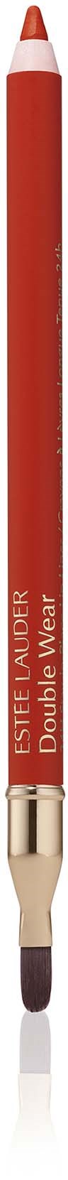 Estée Lauder Double Wear Project Emerald Lipliner 24H Stay-In-Place Lip Liner 333 Persuasive
