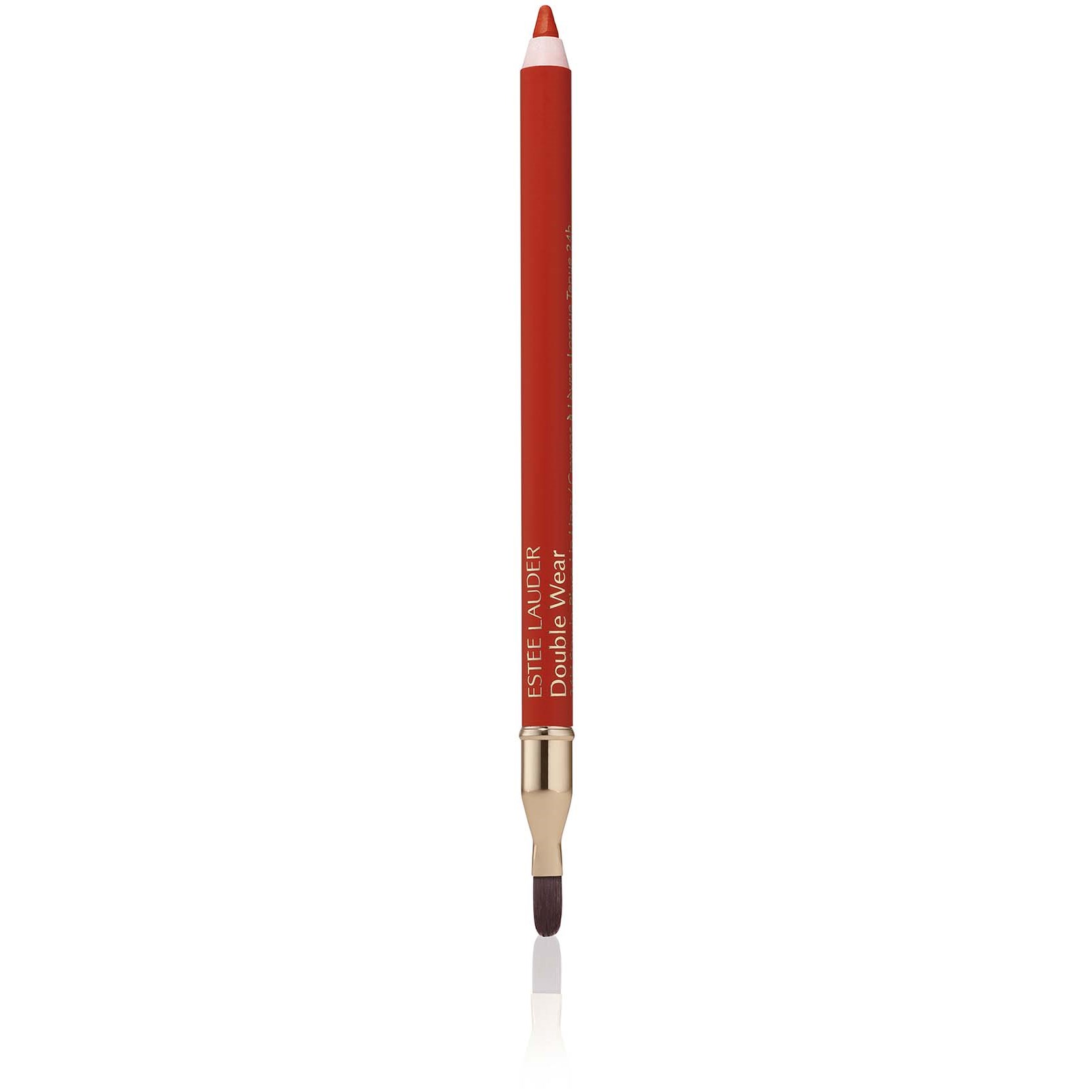 Estée Lauder Double Wear Project Emerald Lipliner 24H Stay-In-Pla