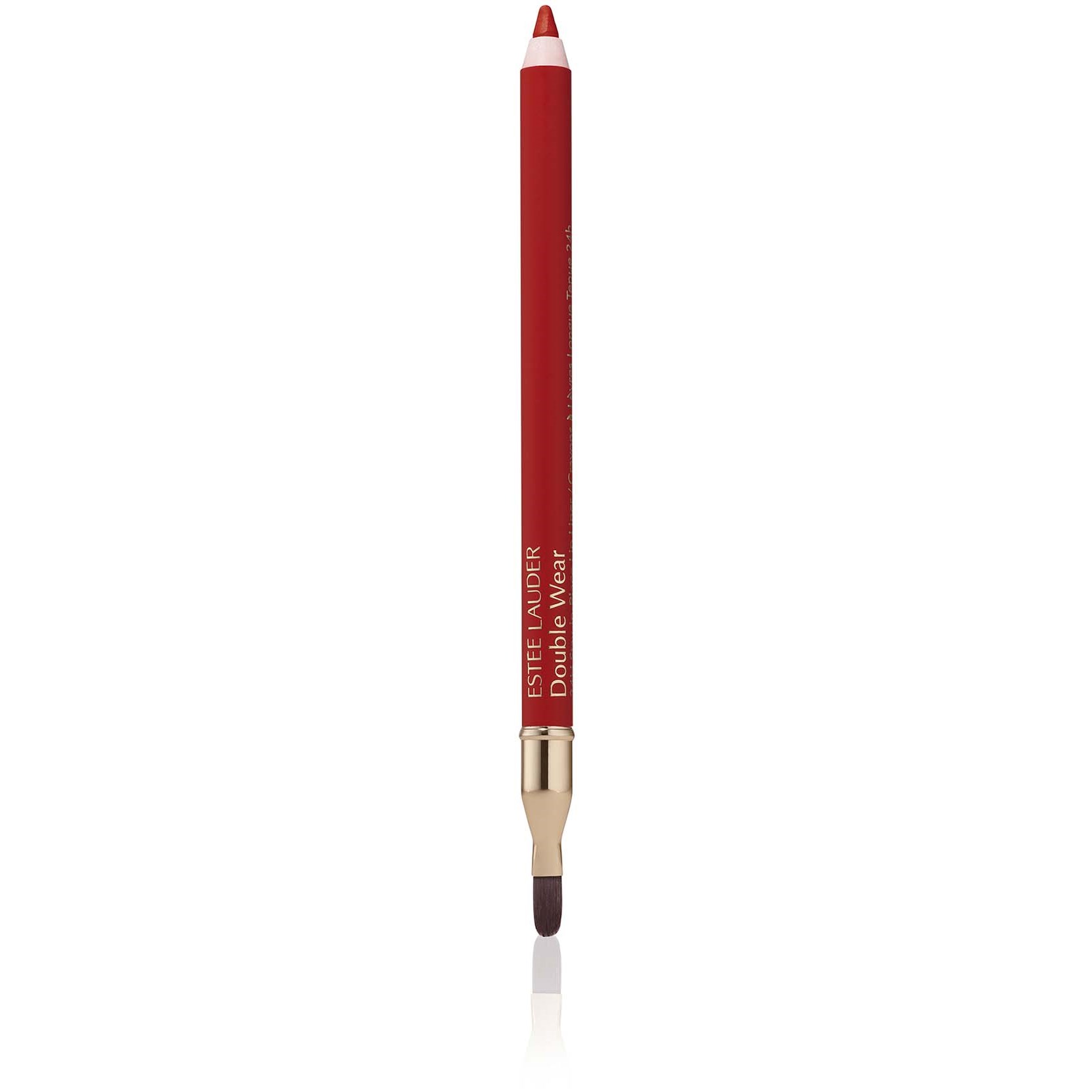 Estée Lauder Double Wear Project Emerald Lipliner 24H Stay-In-Pla