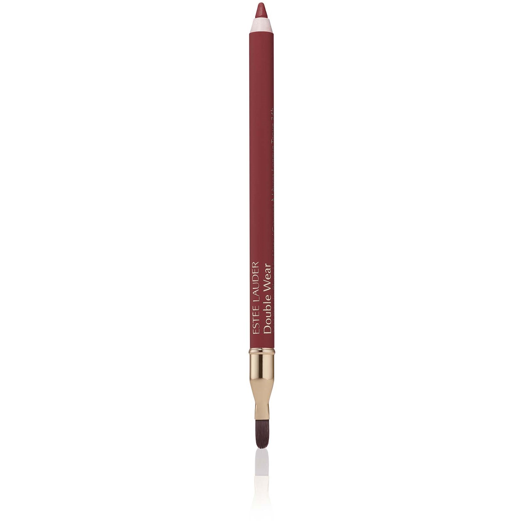 Estée Lauder Double Wear Project Emerald Lipliner 24H Stay-In-Pla