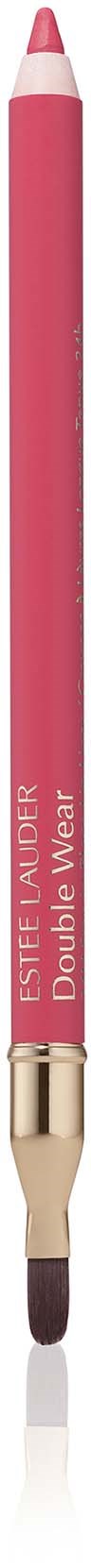Estée Lauder Double Wear Project Emerald Lipliner 24H Stay-In-Place Lip Liner 011 Pink
