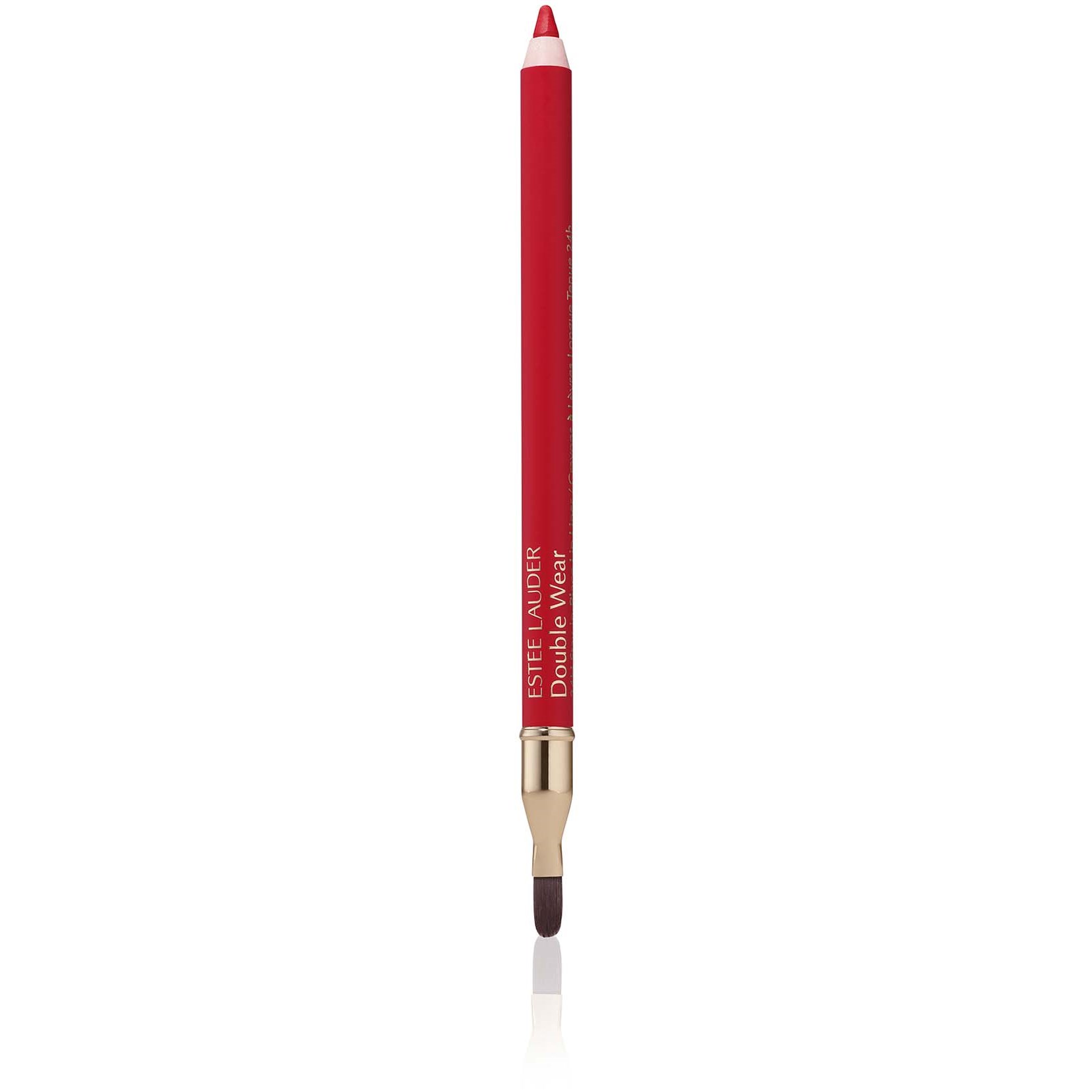 Estée Lauder Double Wear Project Emerald Lipliner 24H Stay-In-Pla