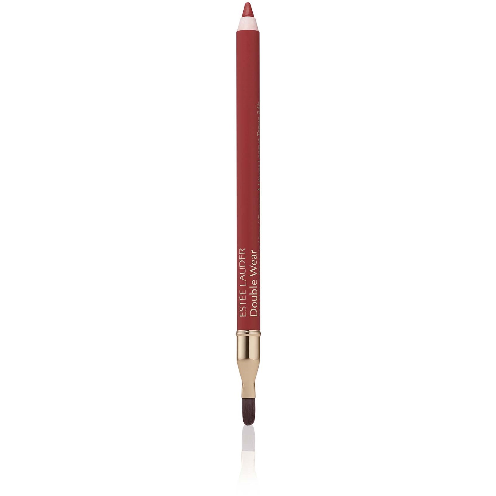 Estée Lauder Double Wear Project Emerald Lipliner 24H Stay-In-Pla