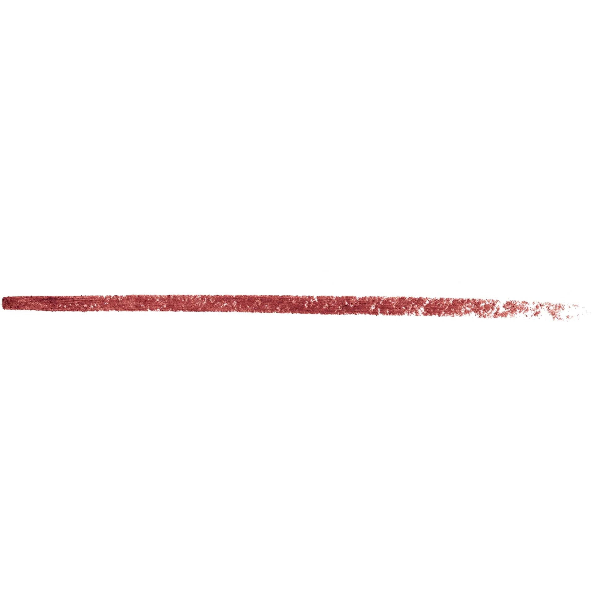 Estée Lauder Double Wear Project Emerald Lipliner 24H Stay-In-Place Li (obrázok 3)