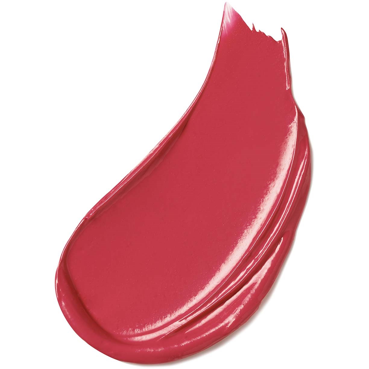Estée Lauder Pure Color Project Emerald Lipsticks Lipstick Creme 131 B (obrázok 5)