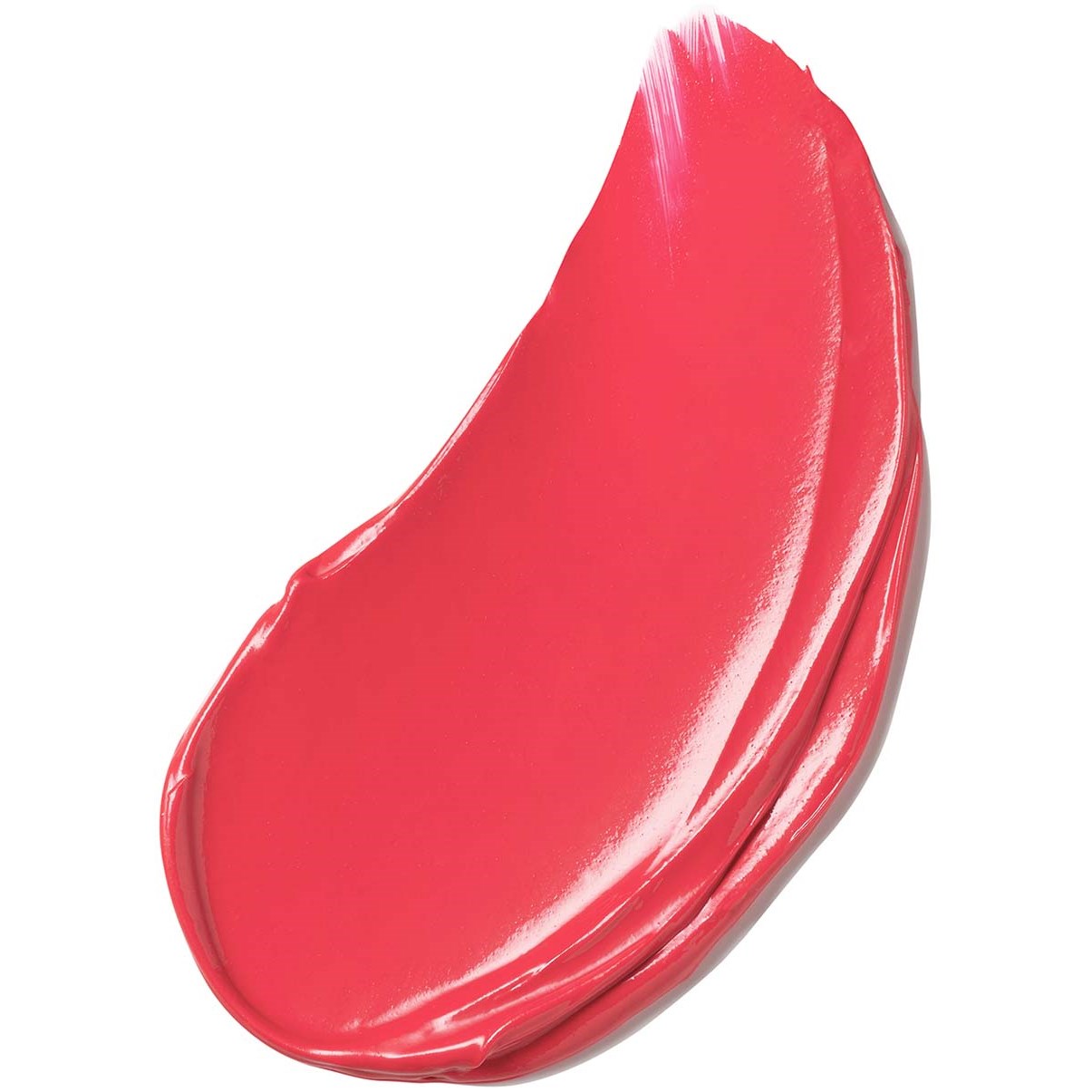 Estée Lauder Pure Color Project Emerald Lipsticks Lipstick Creme 320 D (obrázok 5)