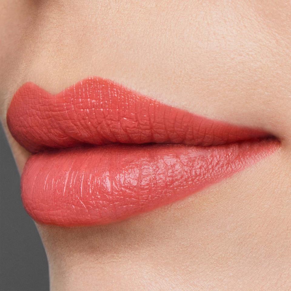 Estee Lauder Project Emerald Lipsticks Pure Color Lipstick Creme - Eccentric 3.5g