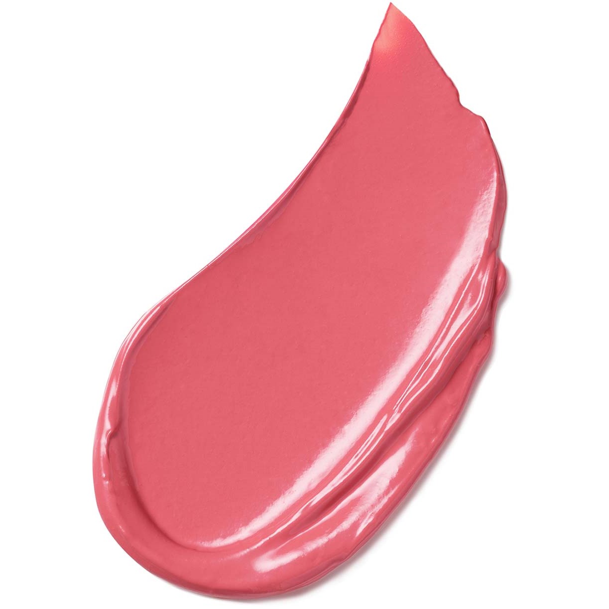Estée Lauder Pure Color Project Emerald Lipsticks Lipstick Creme 260 E (obrázok 5)