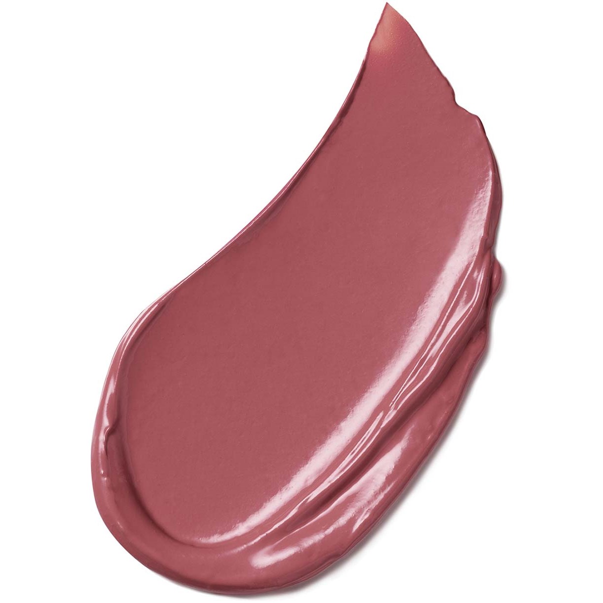Estée Lauder Pure Color Project Emerald Lipsticks Lipstick Creme 440 I (obrázok 5)