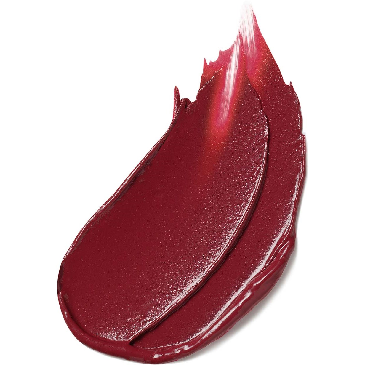 Estée Lauder Pure Color Project Emerald Lipsticks Lipstick Creme 541 L (obrázok 5)
