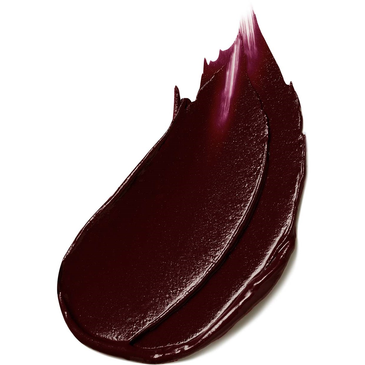 Estée Lauder Pure Color Project Emerald Lipsticks Lipstick Creme 685 M (obrázok 5)