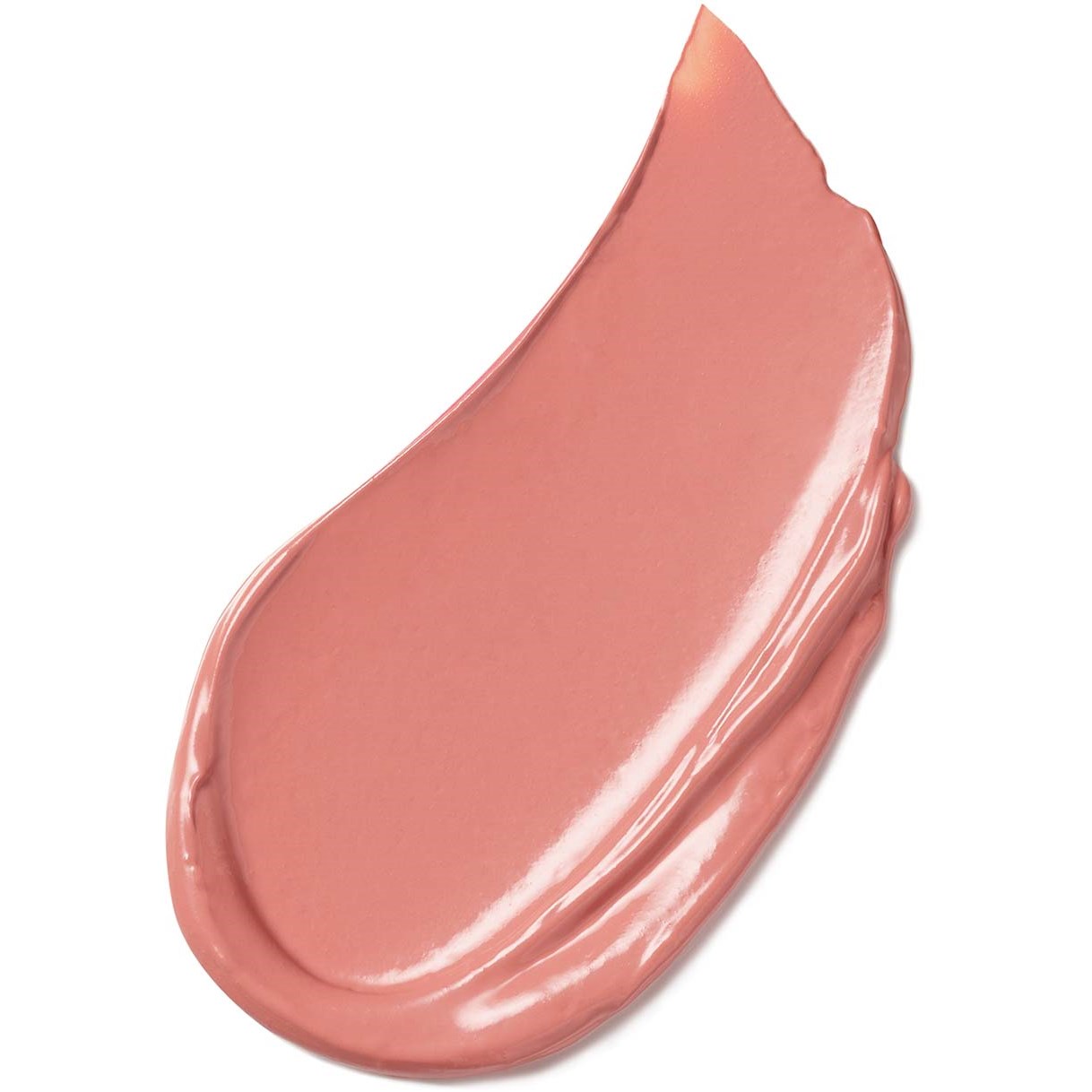 Estée Lauder Pure Color Project Emerald Lipsticks Lipstick Creme 826 M (obrázok 5)