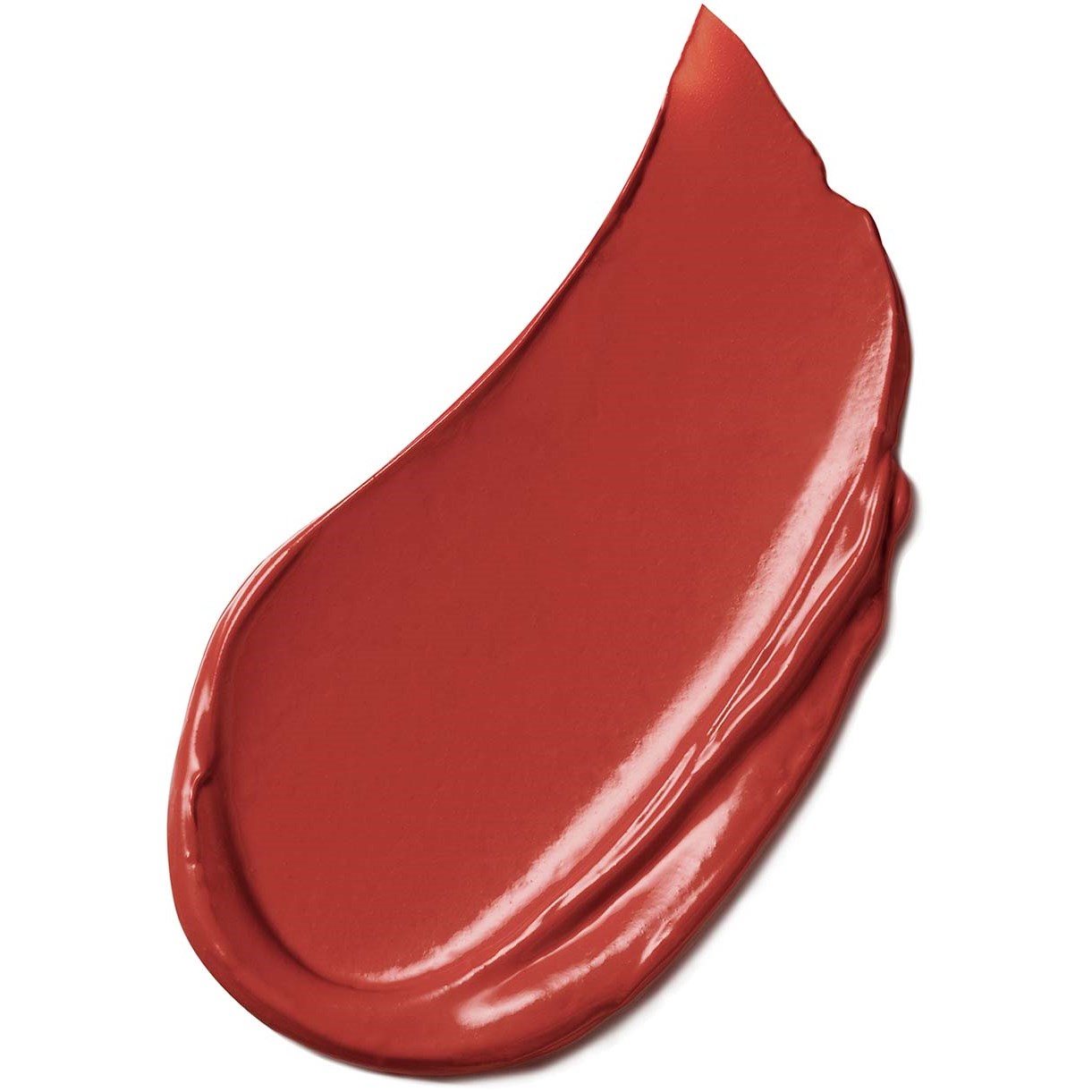 Estée Lauder Pure Color Project Emerald Lipsticks Lipstick Creme 333 P (obrázok 5)