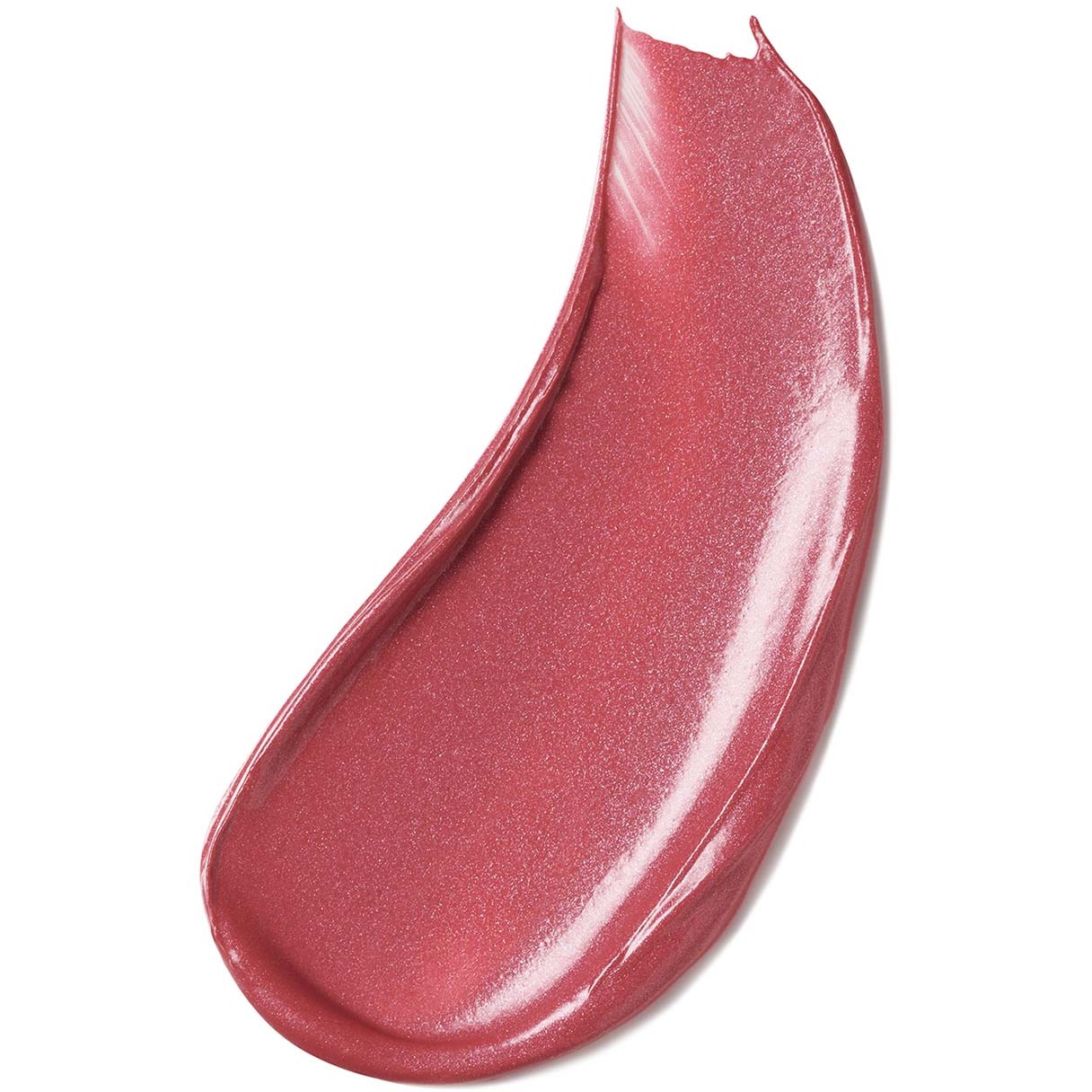 Estée Lauder Pure Color Project Emerald Lipsticks Lipstick Hi-Lustre 4 (obrázok 5)