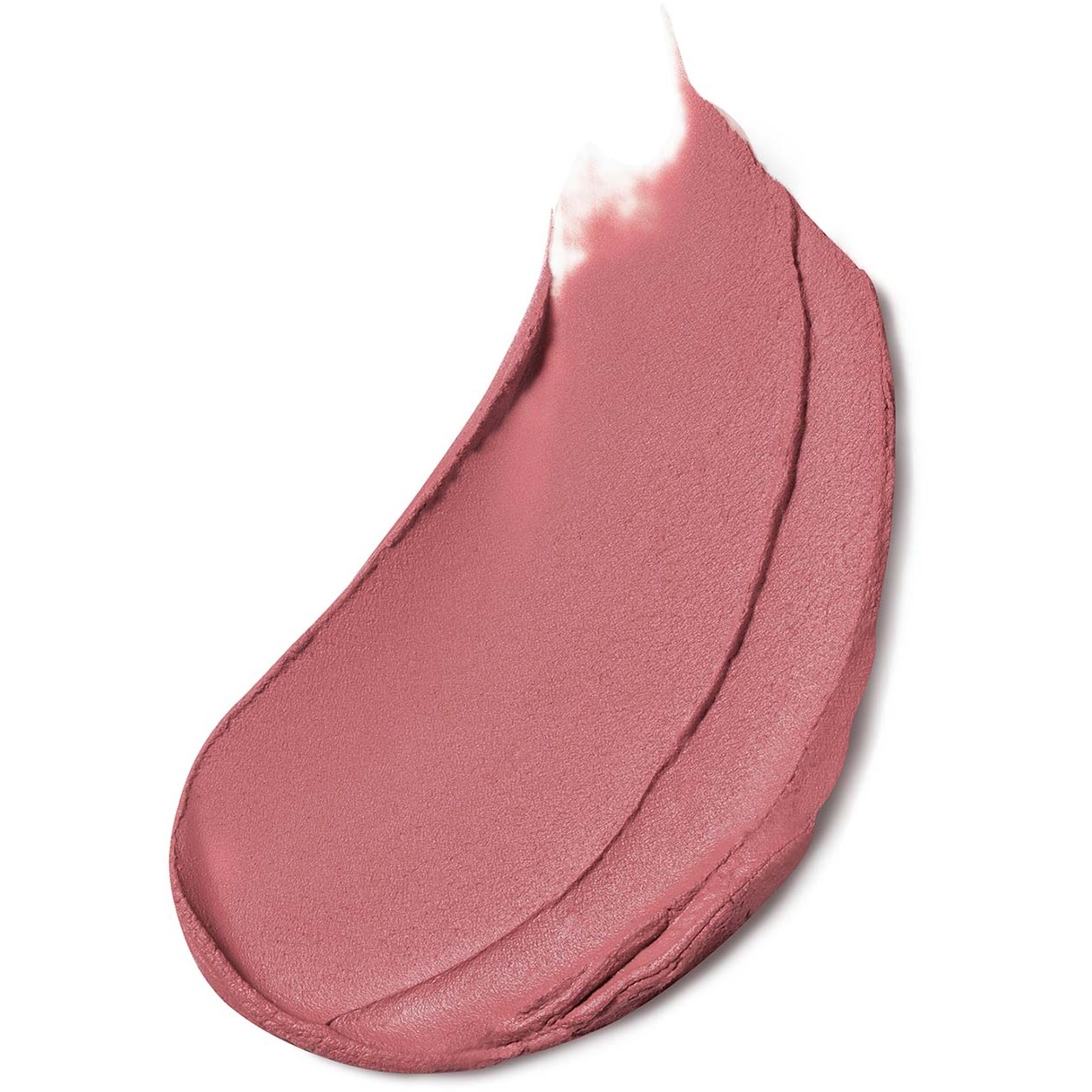 Estée Lauder Pure Color Project Emerald Lipsticks Lipstick Hi-Lustre 8 (obrázok 5)