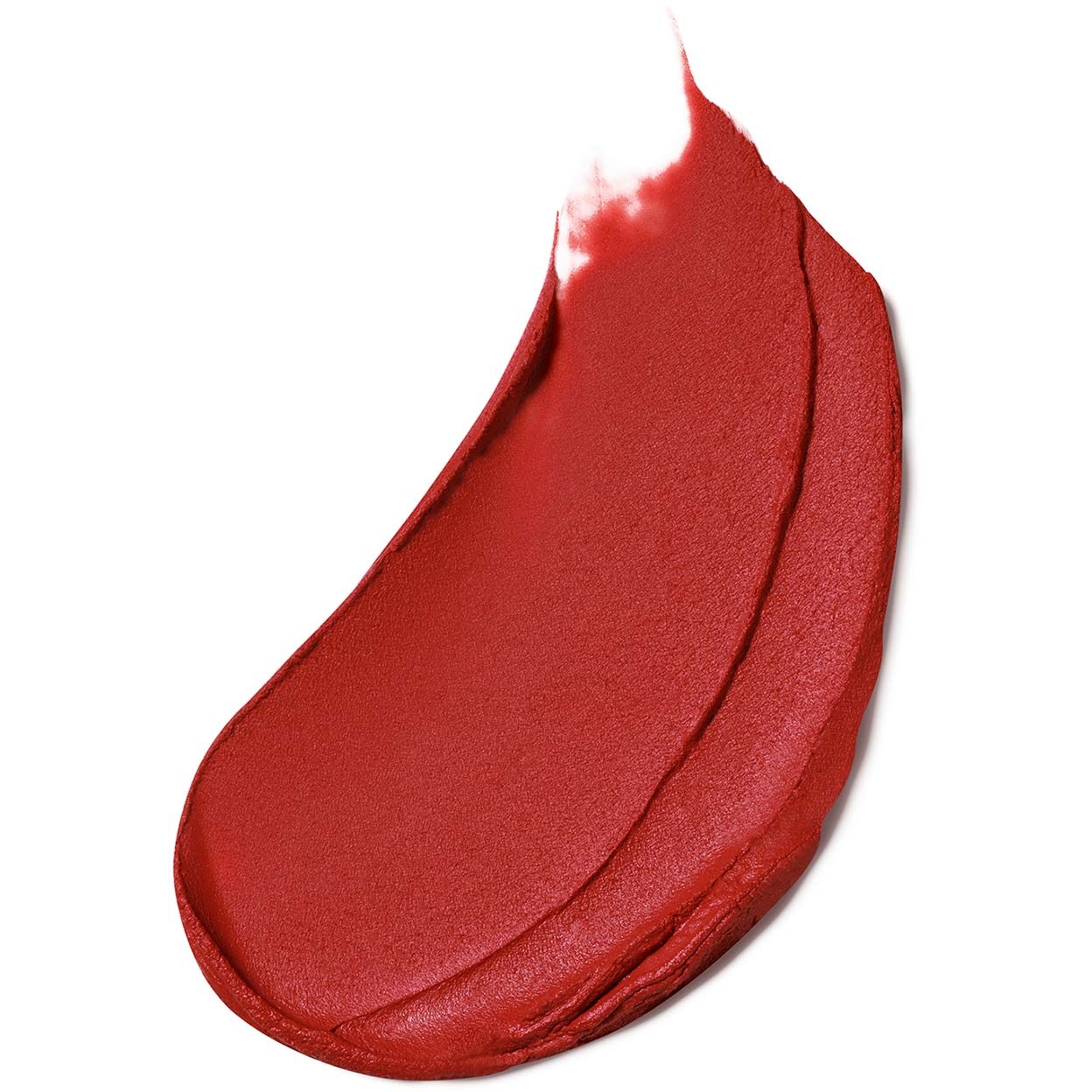 Estée Lauder Pure Color Project Emerald Lipsticks Lipstick Hi-Lustre 6 (obrázok 5)