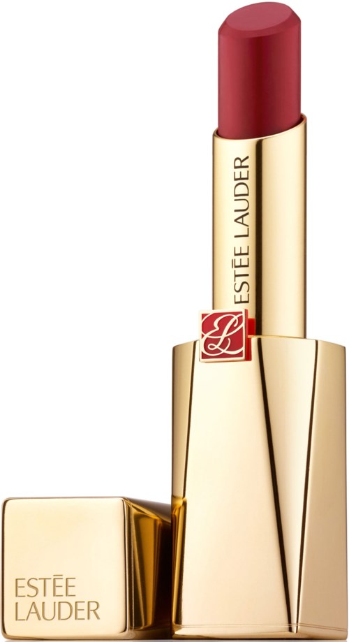 Estée Lauder Pure Color Desire Matte Plus Lipstick Sweeten (Creme)
