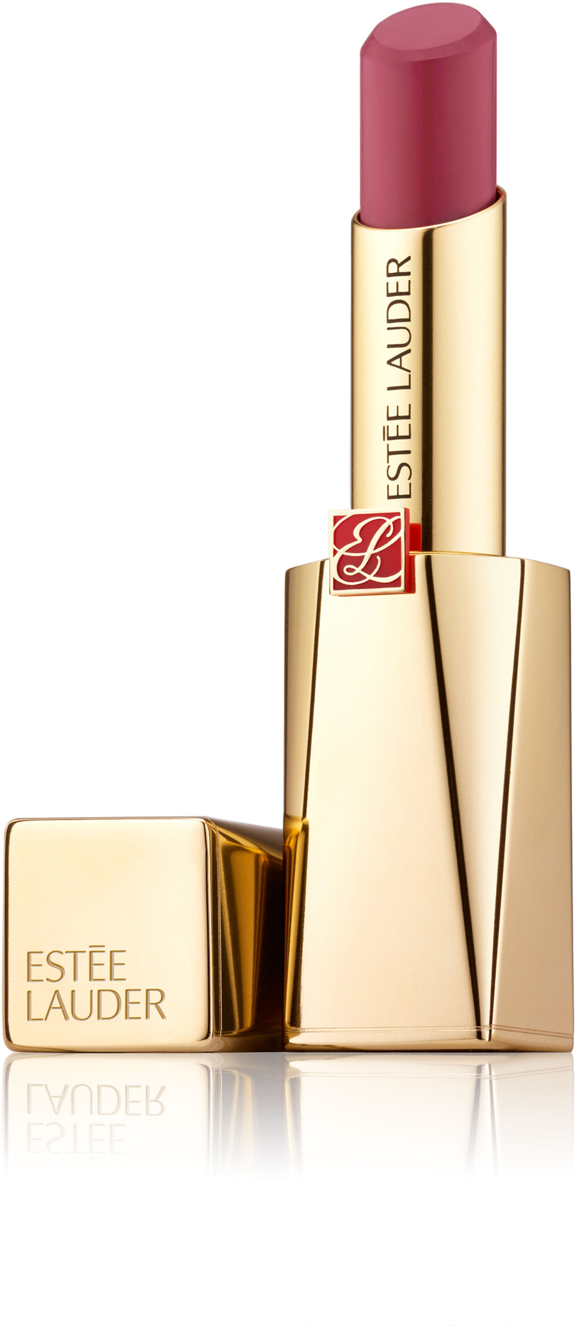 estee lauder lipstick desire