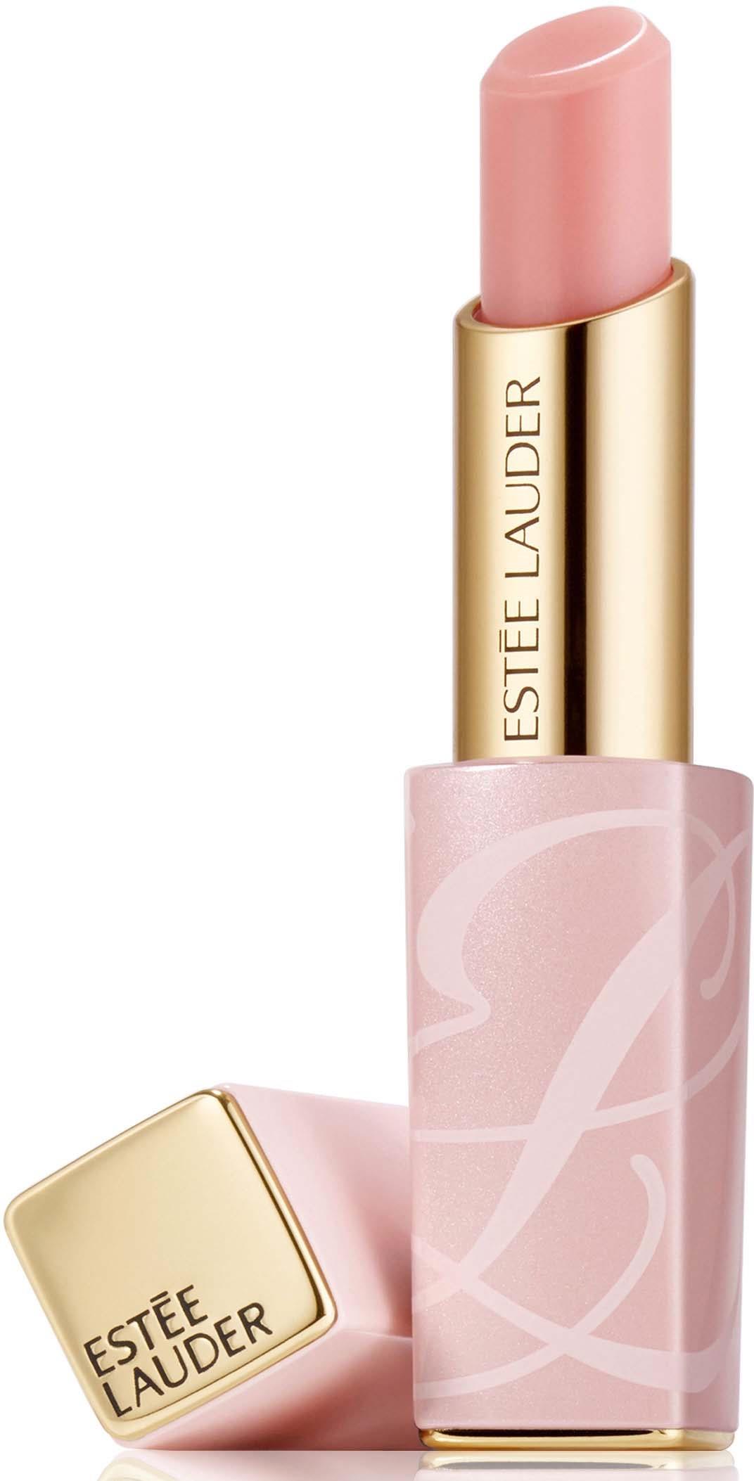 Estée Lauder Pure Color Envy Color Replenish Lip Balm